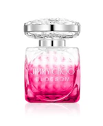 Jimmy Choo Blossom Eau de Parfum