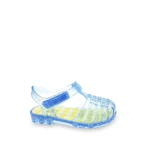 Baby Jelly Fisherman Sandals