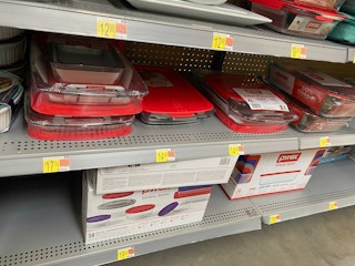 walmart pyrex glassware 040721 1617808591 1617808591