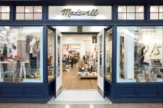 1274967192store details madewell