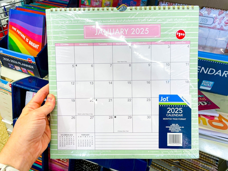 dollar-tree-calendar