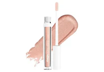 Wet n Wild Lip Gloss