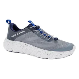 Men's Explorer Shoes