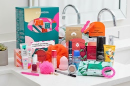 kohls-sephora-advent-calendar-1