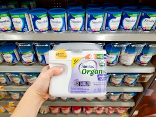 similac walmart 2021 1631031701 1631031701