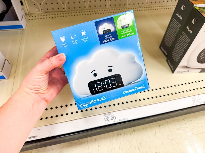 capello-wake-up-alarm-clock-target1