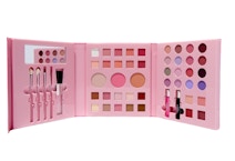 Makeup Set