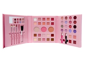 Makeup Set