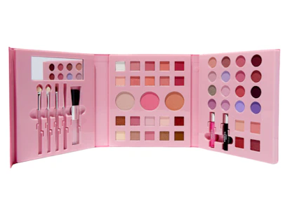 Makeup Set