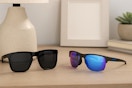 oakley mens sunglasses