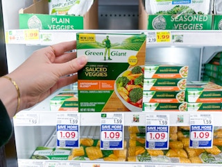 kroger-green-giant-vegetables-3