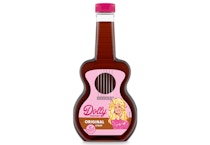Dolly Parton's Original Syrup