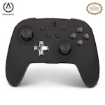 PowerA Enhanced Wireless Controller