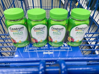 meijer centrum multigummies 2 th 1683213092 1683213092