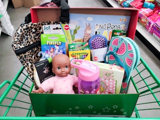 operation-christmas-child-sv-15