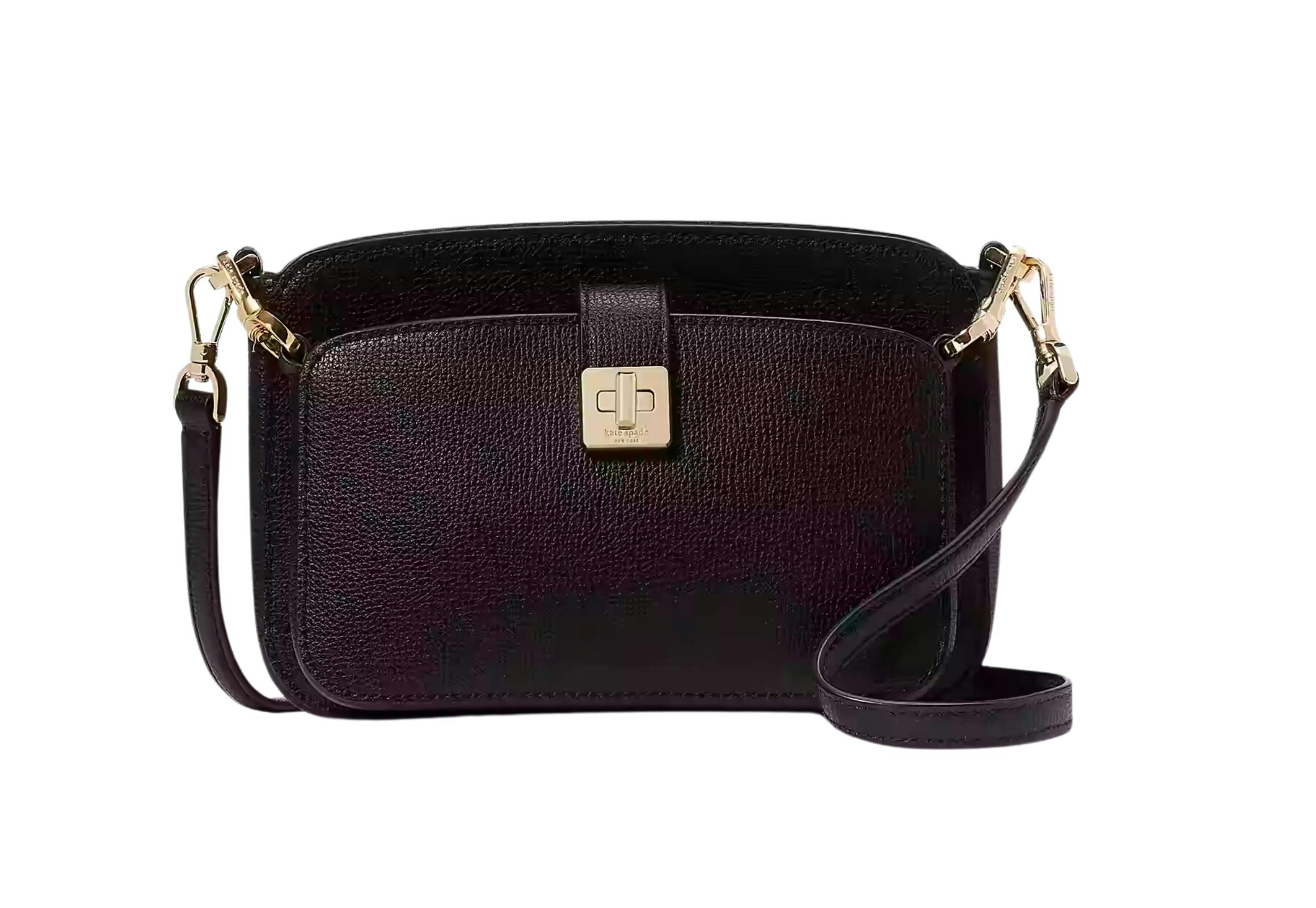 Kate Spade Phoebe Collection Crossbody