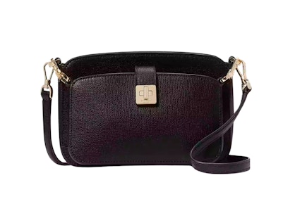 Kate Spade Phoebe Collection Crossbody