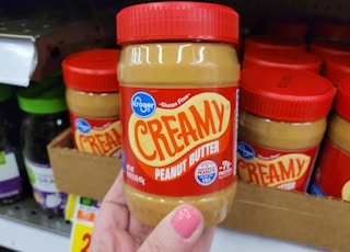 kroger peanut butter 2 sv 1695300871 1695300871