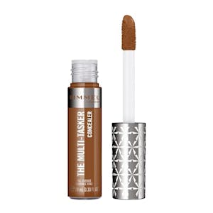 Rimmel Multi-Tasker Concealer