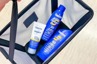 walgreens-coppertone-sunscreen-kcl-5322