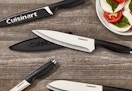 macy's cuisinart