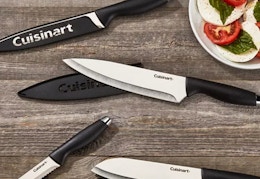 macy's cuisinart
