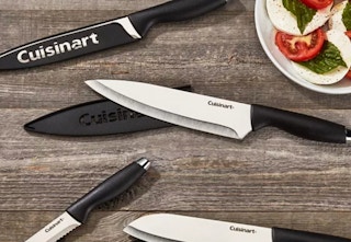 macy's cuisinart