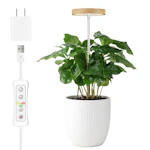 Plant Grow Light