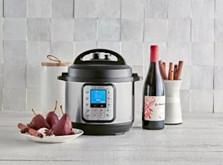 qvc-instant-pot-3-quart-082421