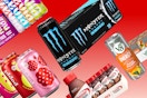 amazon drink deals