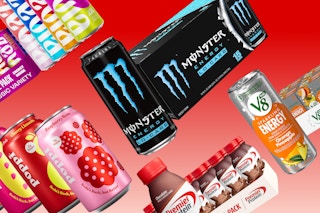 amazon drink deals