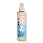 Pureology Color Fanatic Leave-in