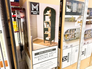 sams-club-clearance-4