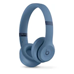 Beats Solo 4 Headphones