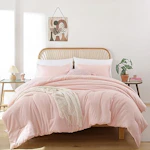 King Size Comforter Set