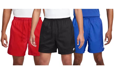 Nike Men's Shorts