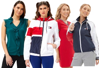 zulily-tommy-hilfiger-apparel-2023-2