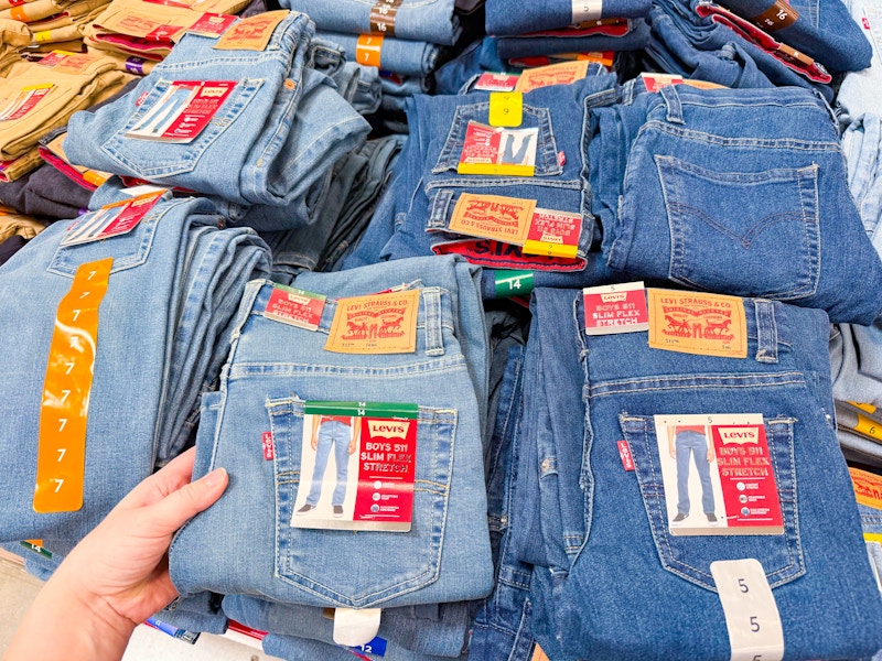 sams-club-levis-boys-jeans-1