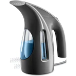 HiLIFE Clothes Steamer