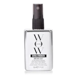 COLOR WOW Extra Strength Dream Coat