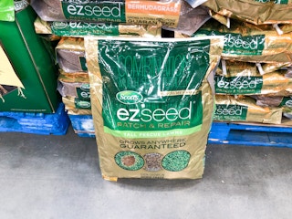 costco scotts ez seed fertilizer feb 2023 1677606991 1677606991
