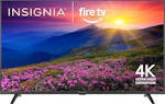 Insignia Smart Fire TV