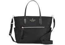 Kate Spade Satchel