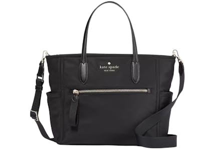 Kate Spade Satchel