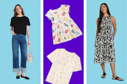 walmart clothing deals (1)