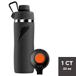 Gatorade Stainless Steel Bottle