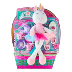 Unicorn Dress-Up Easter Basket