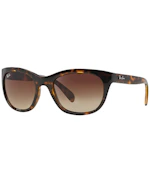 Ray-Ban Sunglasses