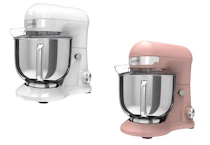 Cooks Stand Mixer
