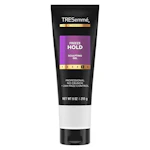 2 Tresemme Hair Gels